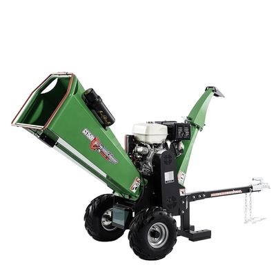 trusses wallemac big drum wood chipper for forrest use electric motor wood chipper