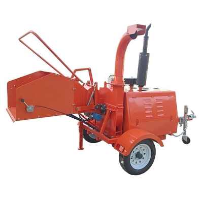 Machinery Repair Shops Recoil And Electric Start Drum Diesel Wood Chipper Engine Diesel Engines With Price ATV Towing Behind Wood Chipper Diesel Engines